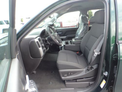 2014 Chevrolet Silverado 1500 LT, US $45,120.00, image 3