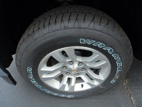 2014 Chevrolet Silverado 1500 LT, US $45,120.00, image 6