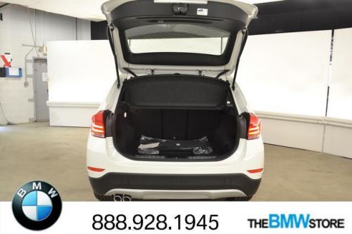 2015 BMW X1 xDrive 28i, US $35,575.00, image 2