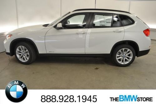 2015 BMW X1 xDrive 28i, US $35,575.00, image 3