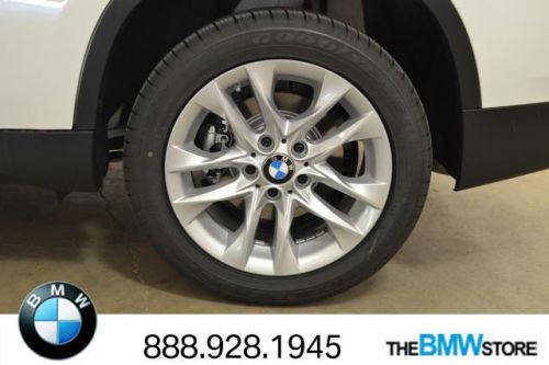 2015 BMW X1 xDrive 28i, US $35,575.00, image 4