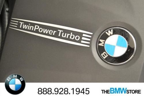 2015 BMW X1 xDrive 28i, US $35,575.00, image 5