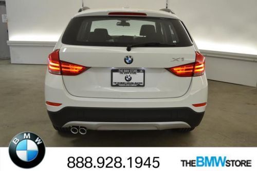 2015 BMW X1 xDrive 28i, US $35,575.00, image 6