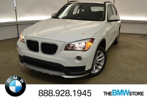 2015 BMW X1 xDrive 28i, US $35,575.00, image 8