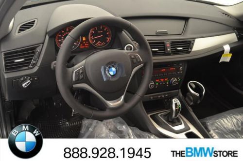 2015 BMW X1 xDrive 28i, US $35,575.00, image 9
