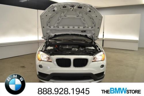 2015 BMW X1 xDrive 28i, US $35,575.00, image 10