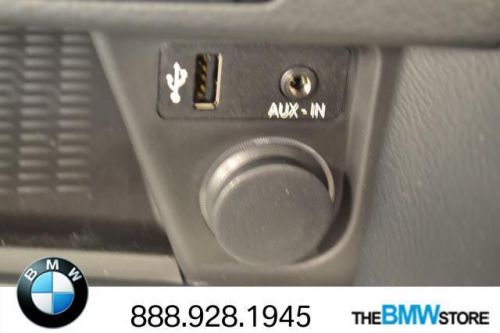 2015 BMW X1 xDrive 28i, US $35,575.00, image 12