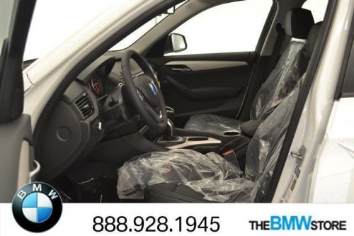 2015 BMW X1 xDrive 28i, US $35,575.00, image 13