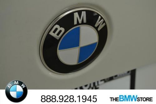 2015 BMW X1 xDrive 28i, US $35,575.00, image 14