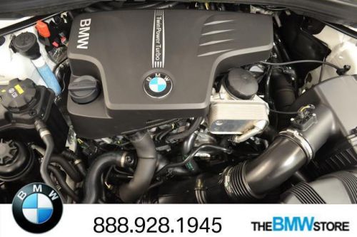 2015 BMW X1 xDrive 28i, US $35,575.00, image 15