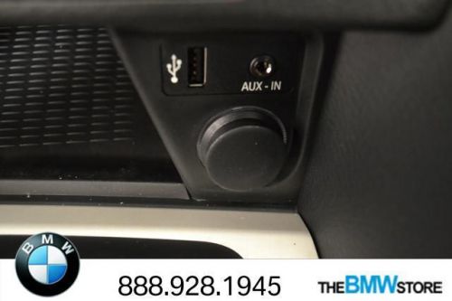 2015 BMW X1 xDrive 28i, US $35,575.00, image 16