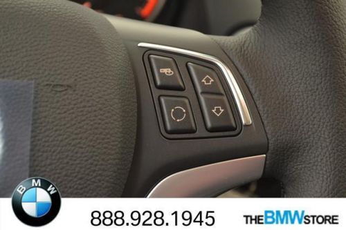 2015 BMW X1 xDrive 28i, US $35,575.00, image 17