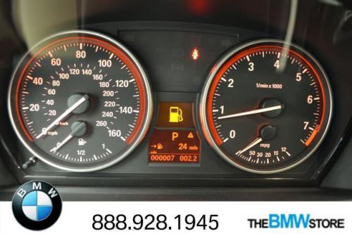 2015 BMW X1 xDrive 28i, US $35,575.00, image 18