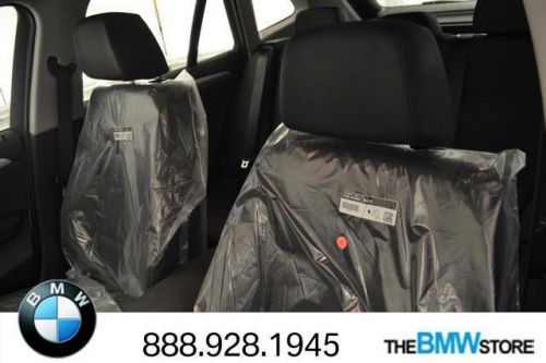 2015 BMW X1 xDrive 28i, US $35,575.00, image 19