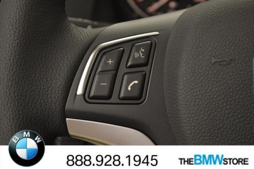 2015 BMW X1 xDrive 28i, US $35,575.00, image 22
