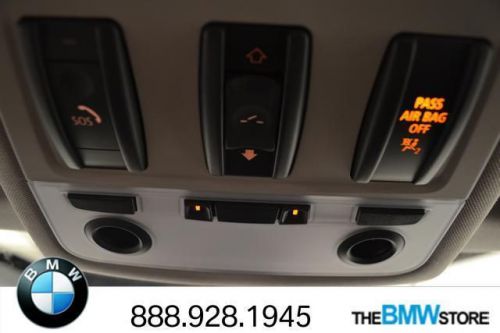 2015 BMW X1 xDrive 28i, US $35,575.00, image 24