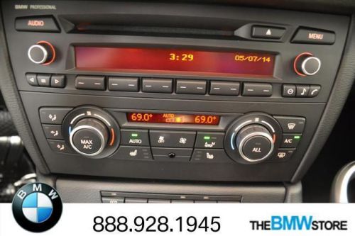 2015 BMW X1 xDrive 28i, US $35,575.00, image 25