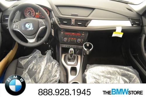 2015 BMW X1 xDrive 28i, US $35,575.00, image 26