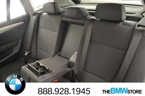 2015 BMW X1 xDrive 28i, US $35,575.00, image 27