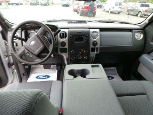 2014 Ford F150 XLT, US $45,630.00, image 2