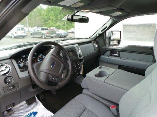 2014 Ford F150 XLT, US $45,630.00, image 4