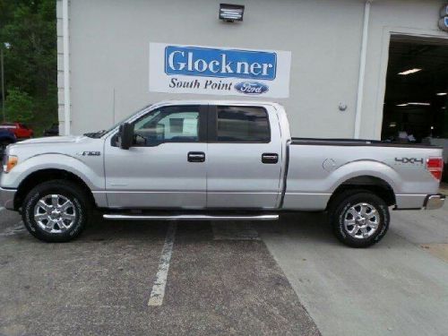 2014 Ford F150 XLT, US $45,630.00, image 5