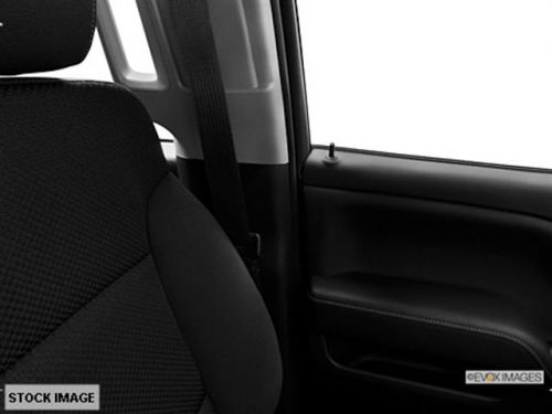 2014 Chevrolet Silverado 1500, US $39,815.00, image 6
