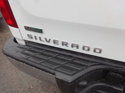 2012 Chevrolet Silverado 1500 LT, US $32,200.00, image 6