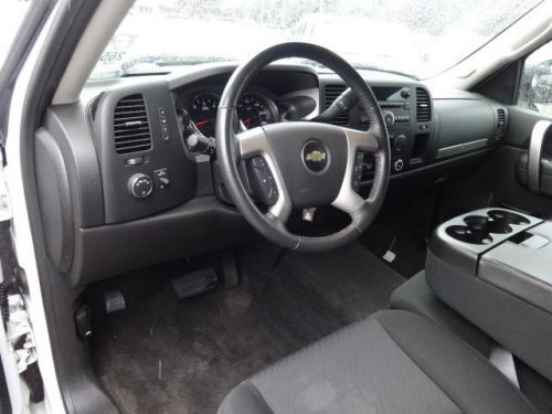 2012 Chevrolet Silverado 1500 LT, US $32,200.00, image 7