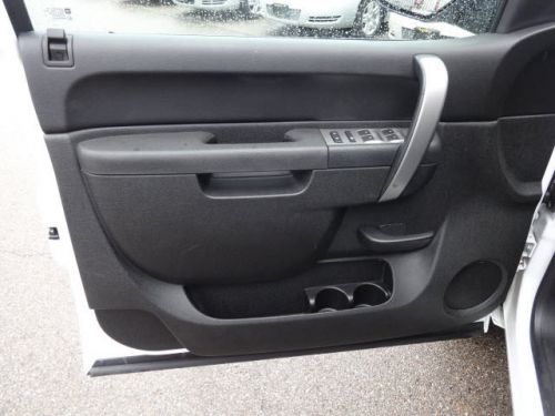 2012 Chevrolet Silverado 1500 LT, US $32,200.00, image 8