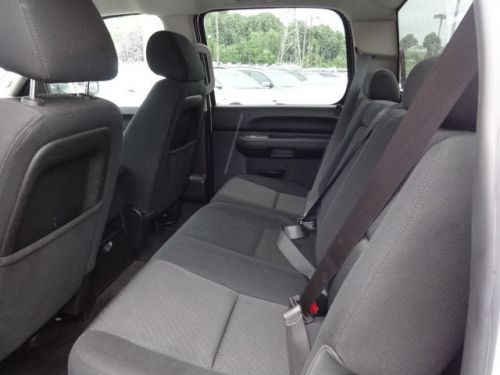 2012 Chevrolet Silverado 1500 LT, US $32,200.00, image 11