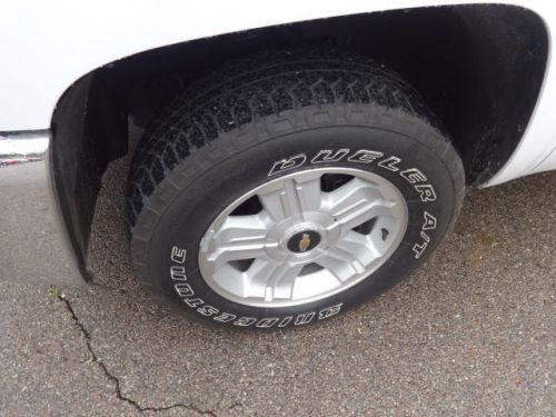 2012 Chevrolet Silverado 1500 LT, US $32,200.00, image 14