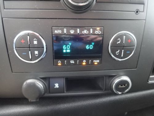 2012 Chevrolet Silverado 1500 LT, US $32,200.00, image 18