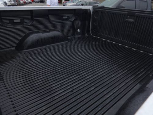 2012 Chevrolet Silverado 1500 LT, US $32,200.00, image 19