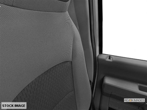 2014 Ford E350 Super Duty XL, US $36,005.00, image 2