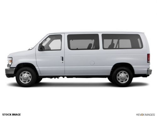 2014 Ford E350 Super Duty XL, US $36,005.00, image 3