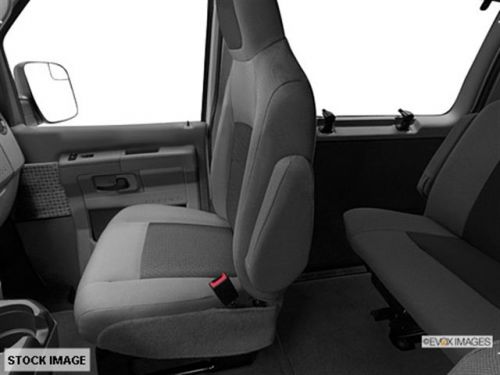 2014 Ford E350 Super Duty XL, US $36,005.00, image 6