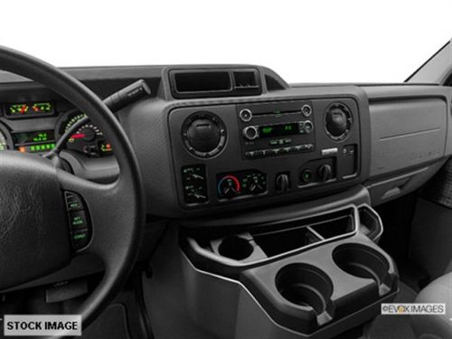 2014 Ford E350 Super Duty XL, US $36,005.00, image 7