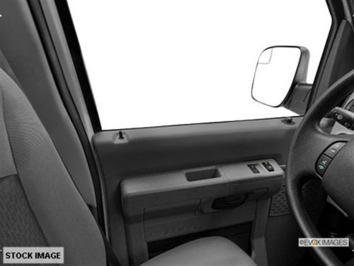 2014 Ford E350 Super Duty XL, US $36,005.00, image 10