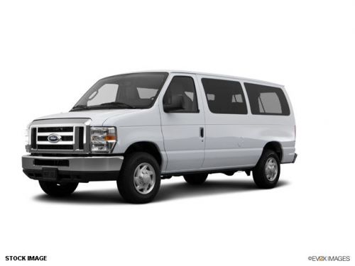 2014 Ford E350 Super Duty XL, US $36,005.00, image 11