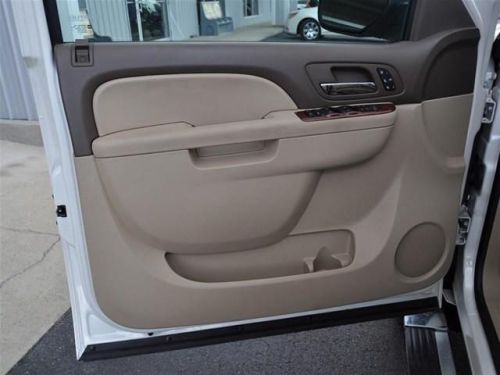 2013 Chevrolet Silverado 1500 LTZ, US $38,990.00, image 3