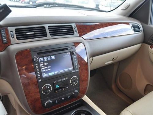 2013 Chevrolet Silverado 1500 LTZ, US $38,990.00, image 6