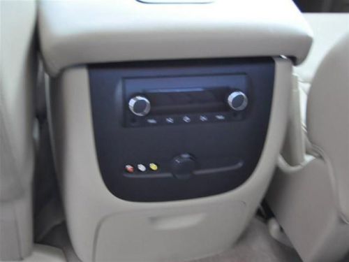 2013 Chevrolet Silverado 1500 LTZ, US $38,990.00, image 7