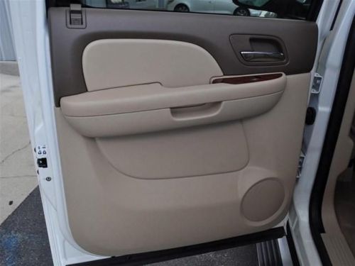 2013 Chevrolet Silverado 1500 LTZ, US $38,990.00, image 11