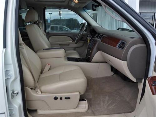 2013 Chevrolet Silverado 1500 LTZ, US $38,990.00, image 16