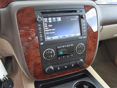 2013 Chevrolet Silverado 1500 LTZ, US $38,990.00, image 17