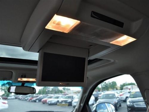 2013 Chevrolet Silverado 1500 LTZ, US $38,990.00, image 18