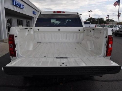 2013 Chevrolet Silverado 1500 LTZ, US $38,990.00, image 19