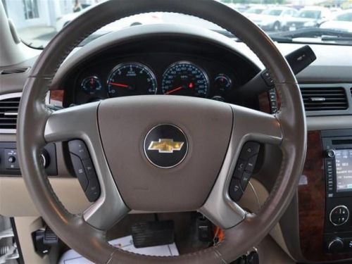 2013 Chevrolet Silverado 1500 LTZ, US $38,990.00, image 23