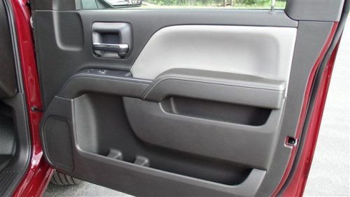 2014 Chevrolet Silverado 1500 Work Truck, US $34,720.00, image 2